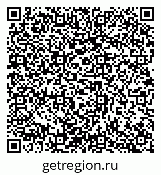79632895745