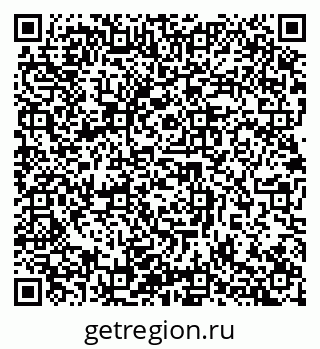 79632895746