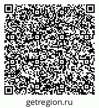 79632895748