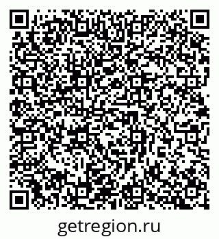 79632895751