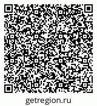 79632895752