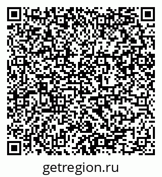 79632895753