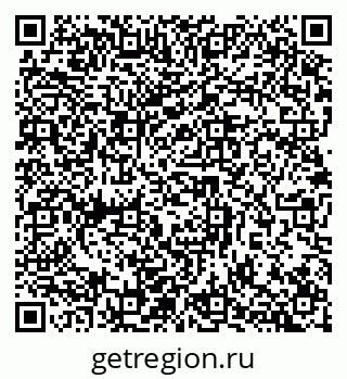 79632895754