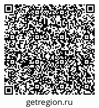 79632895755