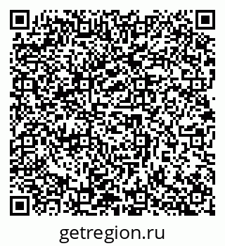 79632895756