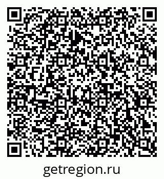 79632895757