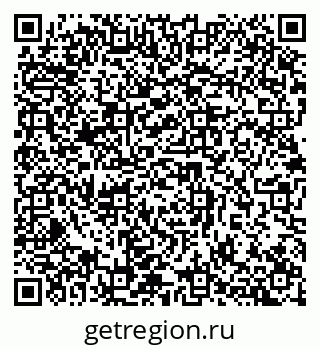 79632895758