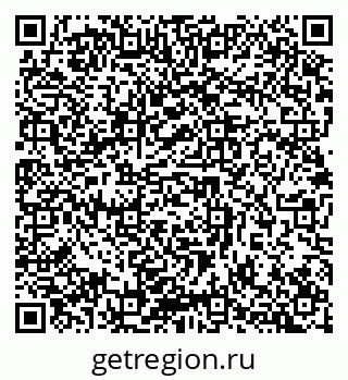 79632895759