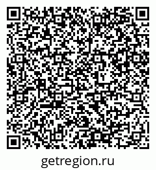 79632895760
