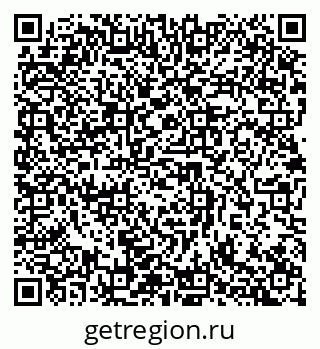 79632895766