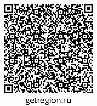 79632895768