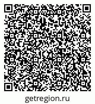 79632895770