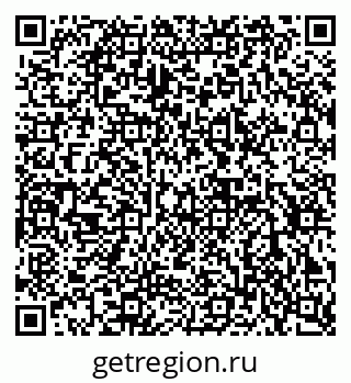 79632895771