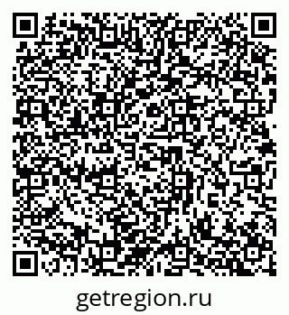 79632895773