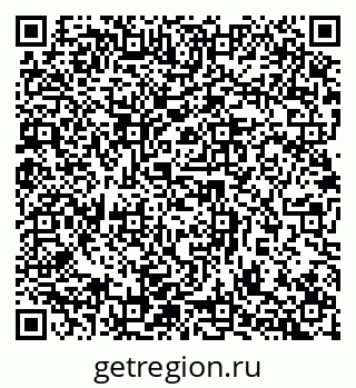 79632895774