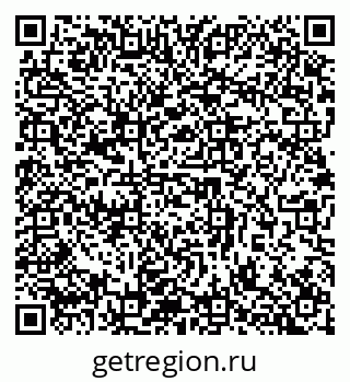 79632895775