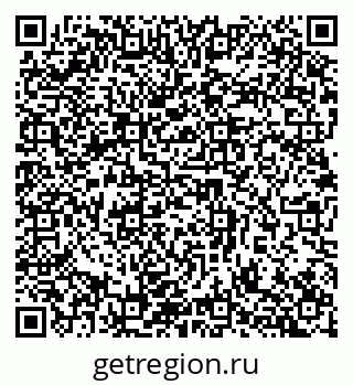 79632895777
