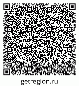 79632895780