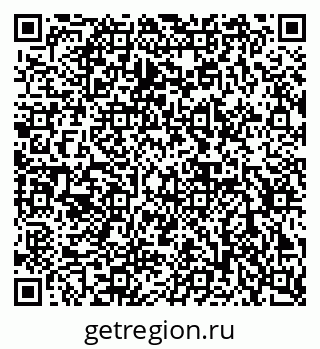 79632895783