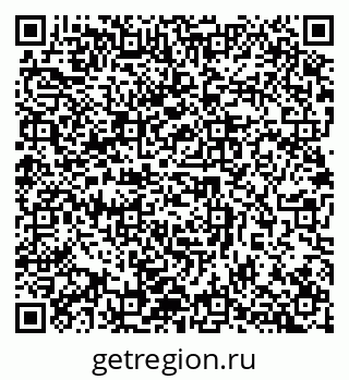 79632895784