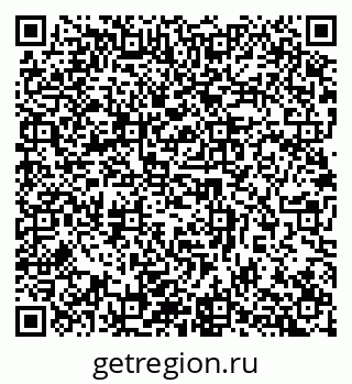 79632895786