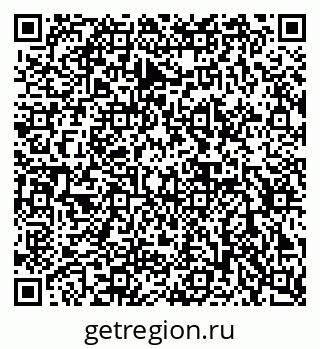 79632895787