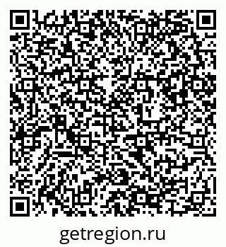 79632895788