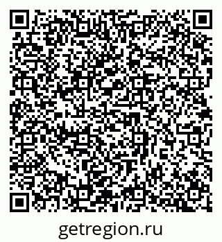 79632895789