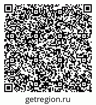 79632895791