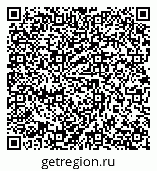 79632895792