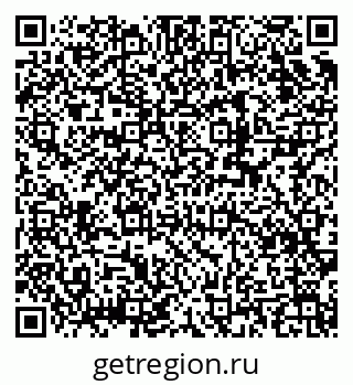 79632895793