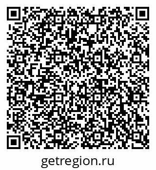79632895797