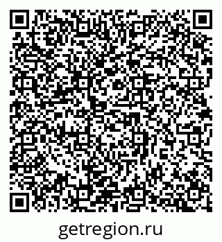 79632895798