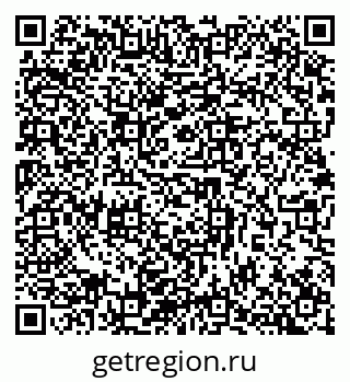 79632895799