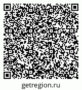 79632895800