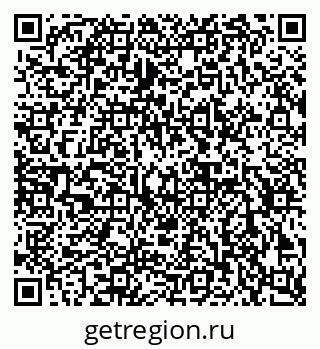 79632895801