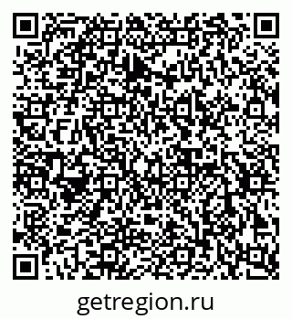 79632895802