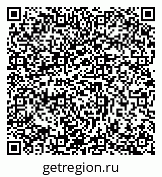79632895803