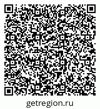 79632895804