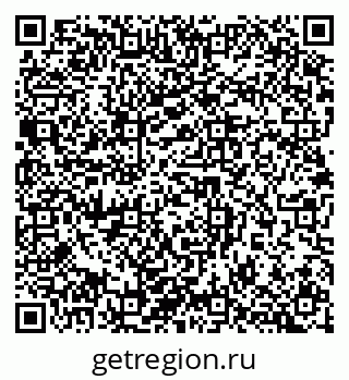 79632895805