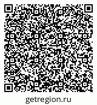 79632895806
