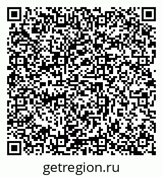 79632895807