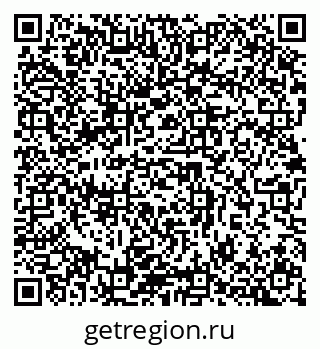 79632895809