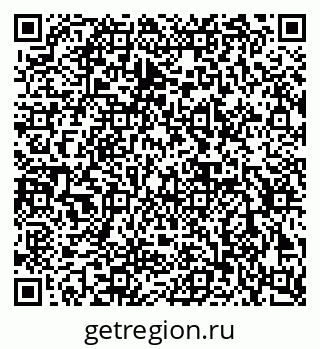 79632895810