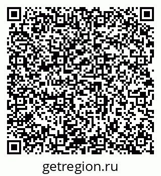 79632895811