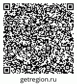 79632895812