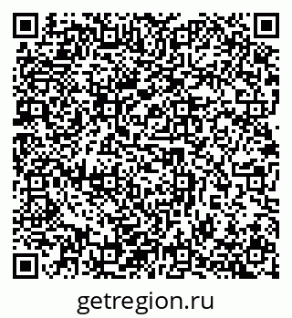 79632895813