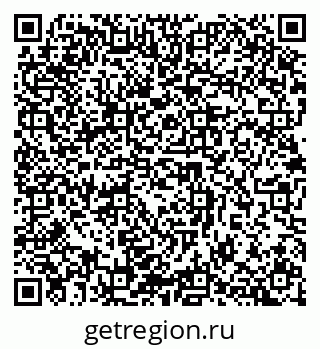 79632895814