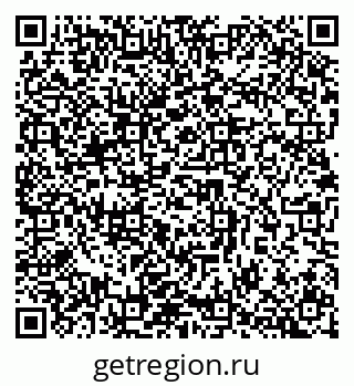 79632895815