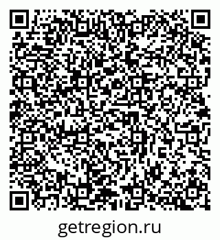 79632895818